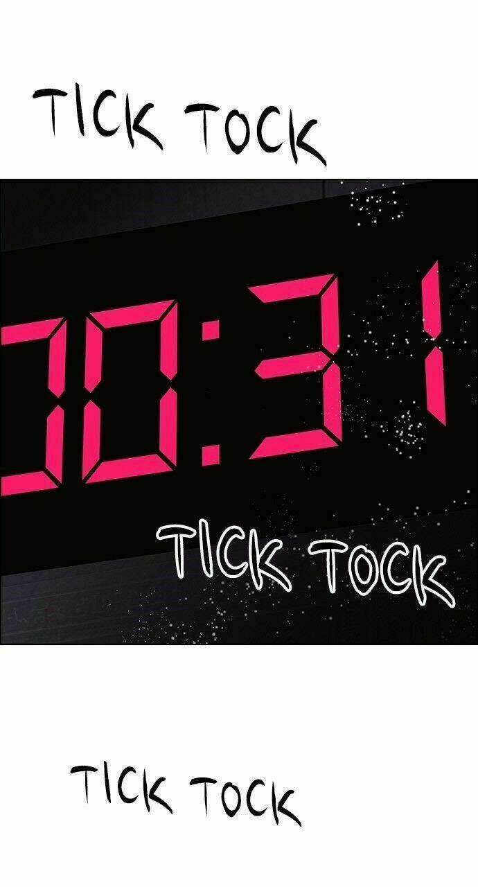 Trò Chơi Số Mệnh - Chapter 268 - Trang 7