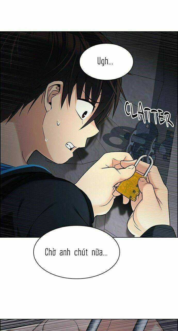 Trò Chơi Số Mệnh - Chapter 268 - Trang 9