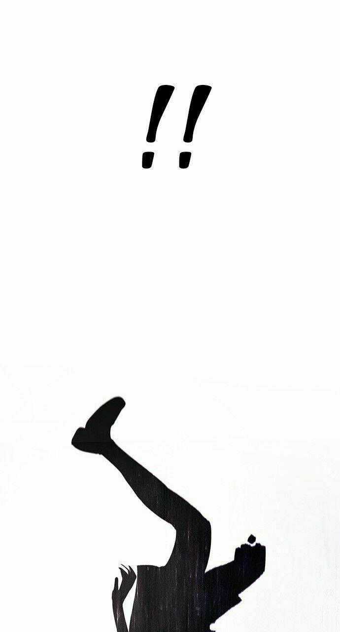 Trò Chơi Số Mệnh - Chapter 269 - Trang 2