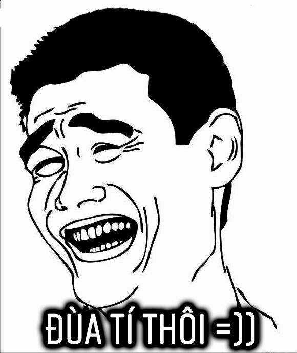 Trò Chơi Số Mệnh - Chapter 269 - Trang 14