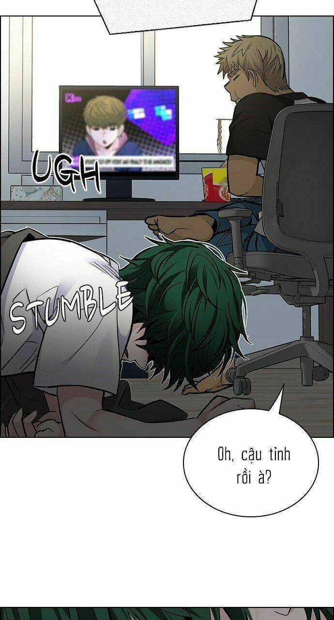 Trò Chơi Số Mệnh - Chapter 269 - Trang 27