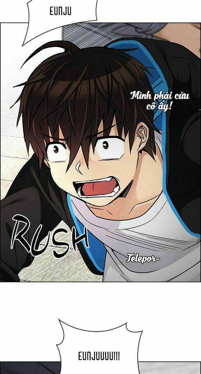 Trò Chơi Số Mệnh - Chapter 269 - Trang 4