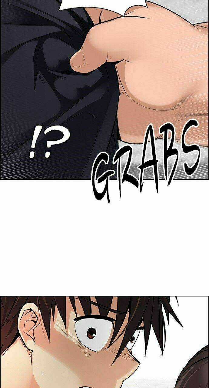 Trò Chơi Số Mệnh - Chapter 269 - Trang 5