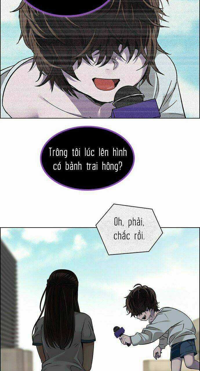 Trò Chơi Số Mệnh - Chapter 269 - Trang 41