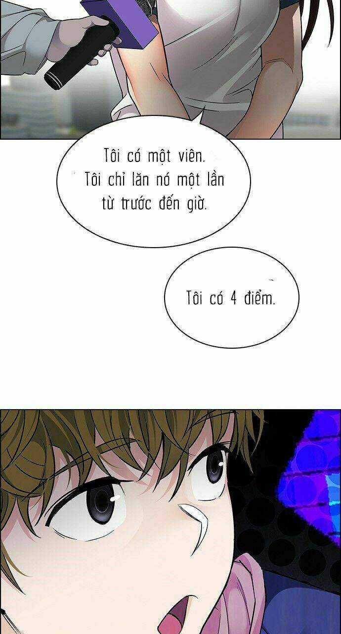 Trò Chơi Số Mệnh - Chapter 269 - Trang 44