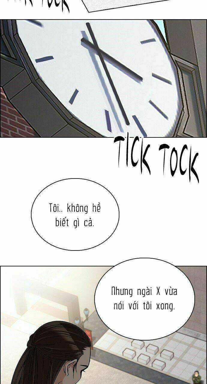 Trò Chơi Số Mệnh - Chapter 269 - Trang 50