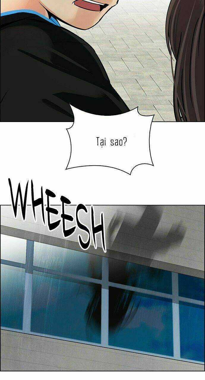 Trò Chơi Số Mệnh - Chapter 269 - Trang 6