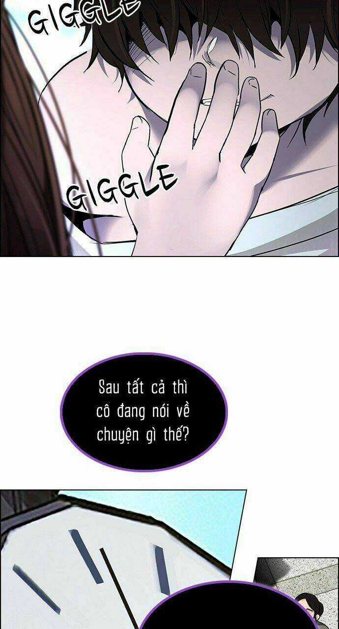 Trò Chơi Số Mệnh - Chapter 269 - Trang 53