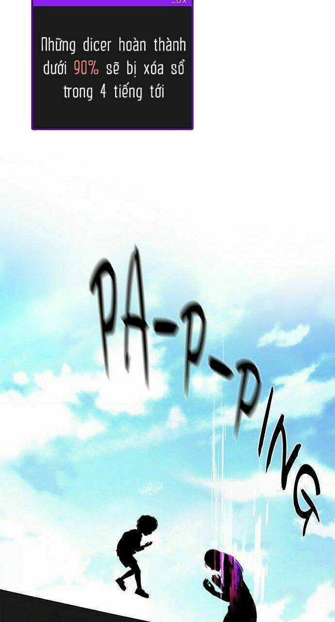 Trò Chơi Số Mệnh - Chapter 269 - Trang 56