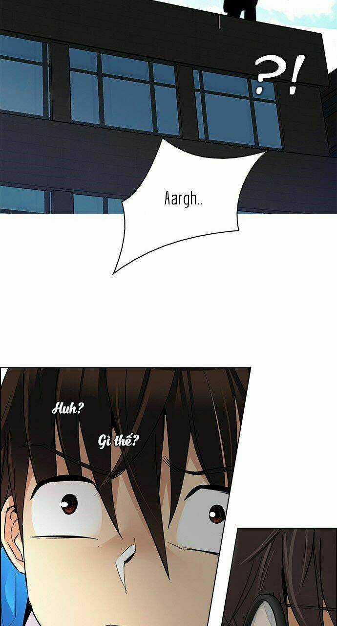 Trò Chơi Số Mệnh - Chapter 269 - Trang 57