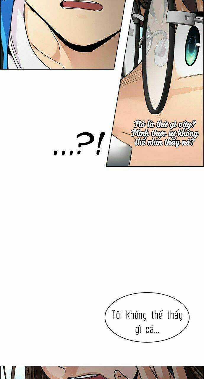 Trò Chơi Số Mệnh - Chapter 269 - Trang 58