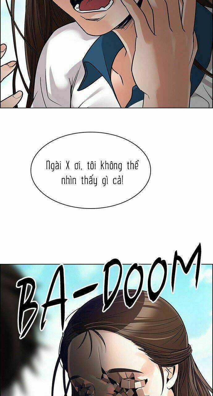 Trò Chơi Số Mệnh - Chapter 269 - Trang 59