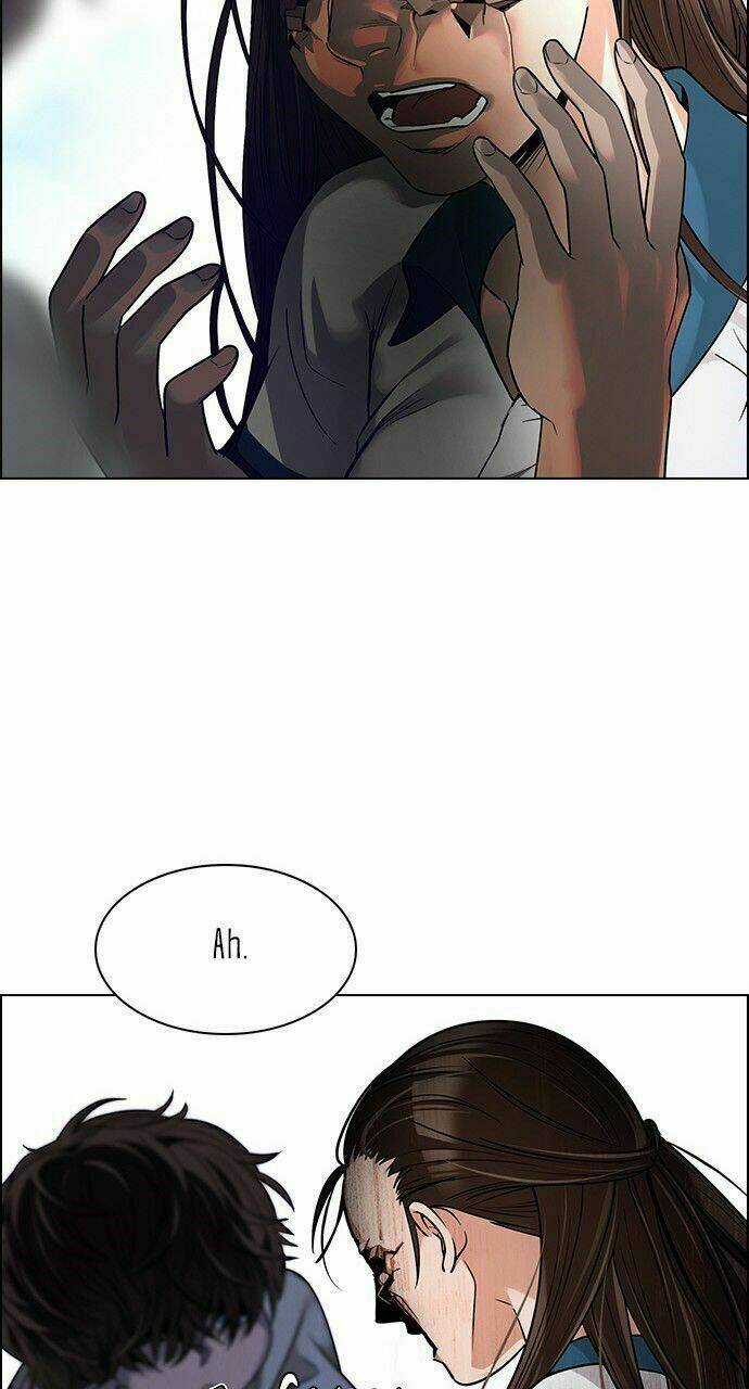 Trò Chơi Số Mệnh - Chapter 269 - Trang 60