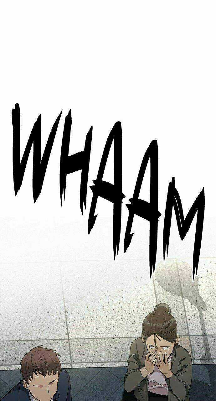 Trò Chơi Số Mệnh - Chapter 269 - Trang 7