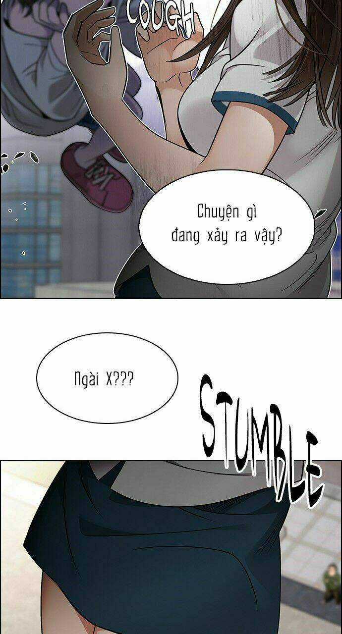 Trò Chơi Số Mệnh - Chapter 269 - Trang 61