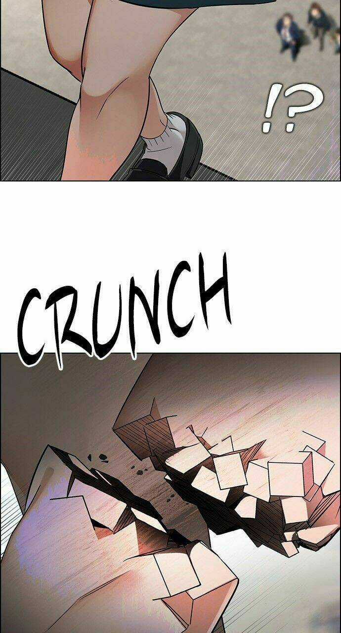 Trò Chơi Số Mệnh - Chapter 269 - Trang 62