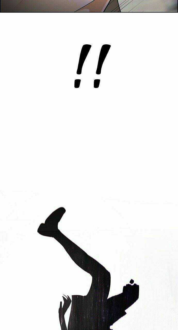 Trò Chơi Số Mệnh - Chapter 269 - Trang 63