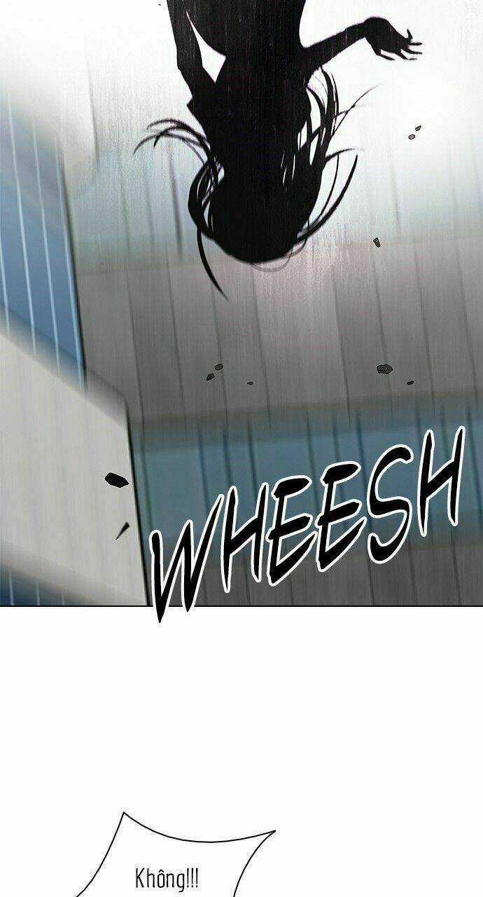 Trò Chơi Số Mệnh - Chapter 269 - Trang 64