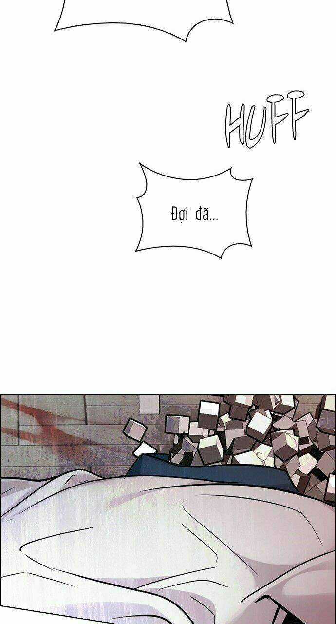 Trò Chơi Số Mệnh - Chapter 269 - Trang 72
