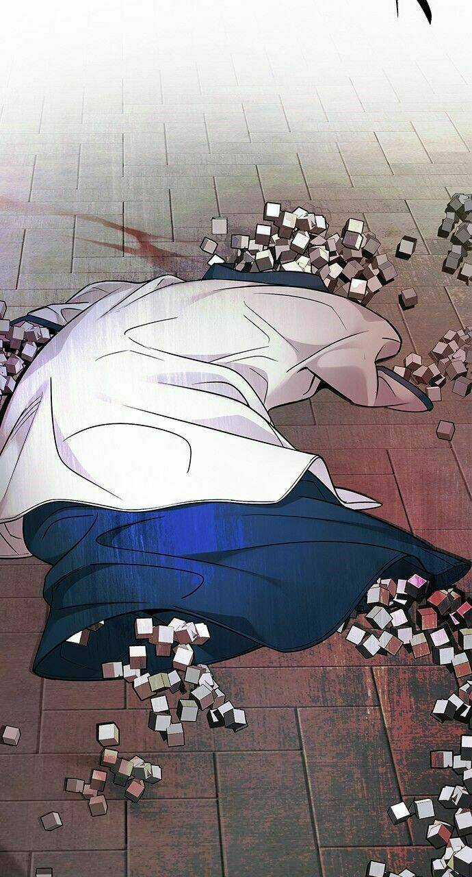 Trò Chơi Số Mệnh - Chapter 269 - Trang 74