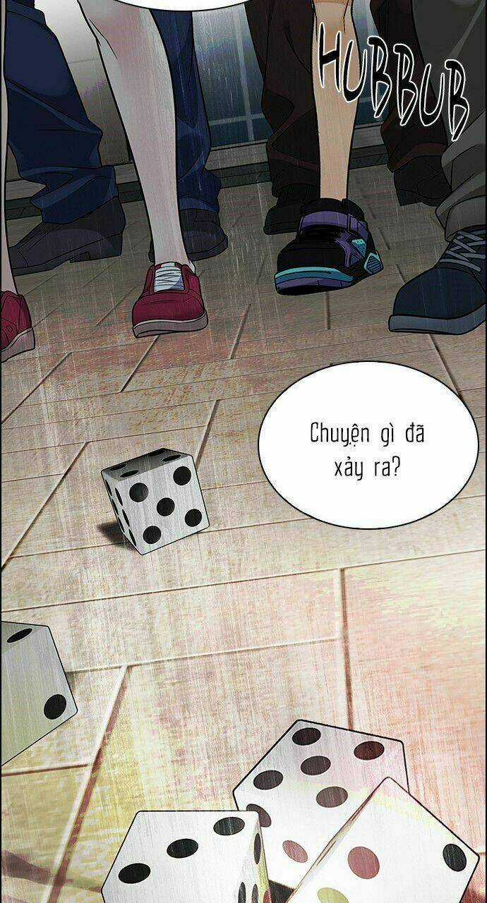 Trò Chơi Số Mệnh - Chapter 269 - Trang 76