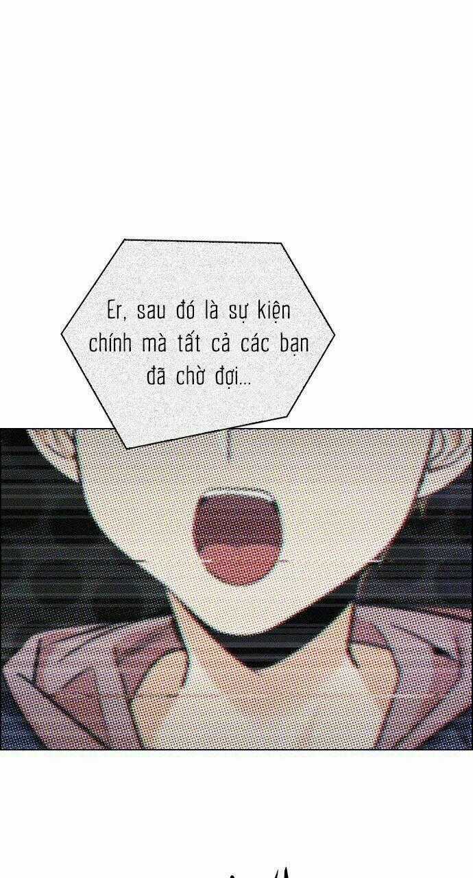 Trò Chơi Số Mệnh - Chapter 270 - Trang 2