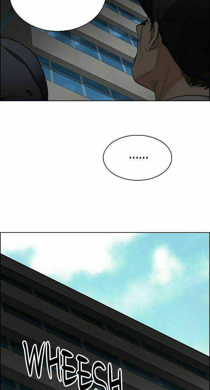 Trò Chơi Số Mệnh - Chapter 270 - Trang 20