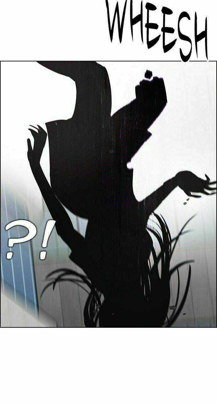 Trò Chơi Số Mệnh - Chapter 270 - Trang 3