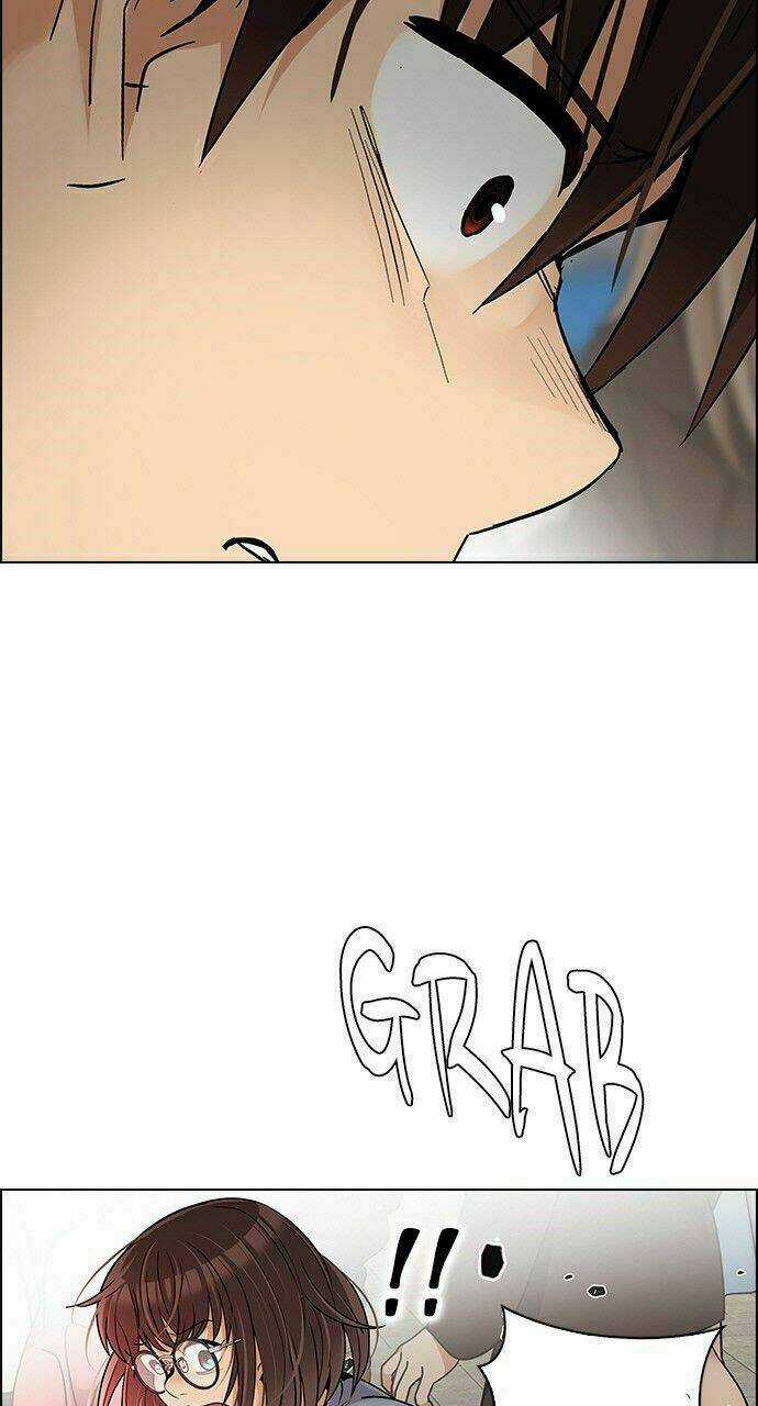 Trò Chơi Số Mệnh - Chapter 270 - Trang 29