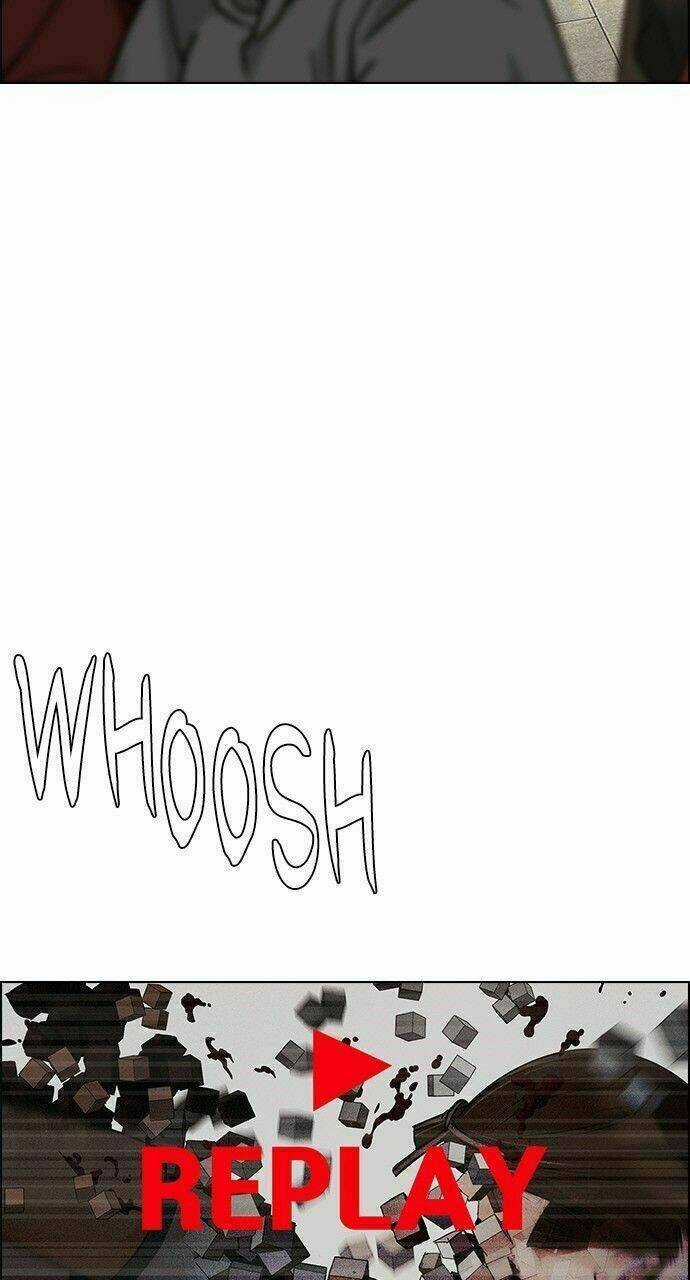 Trò Chơi Số Mệnh - Chapter 270 - Trang 33