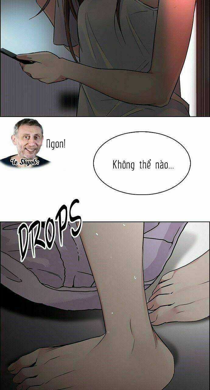 Trò Chơi Số Mệnh - Chapter 270 - Trang 37