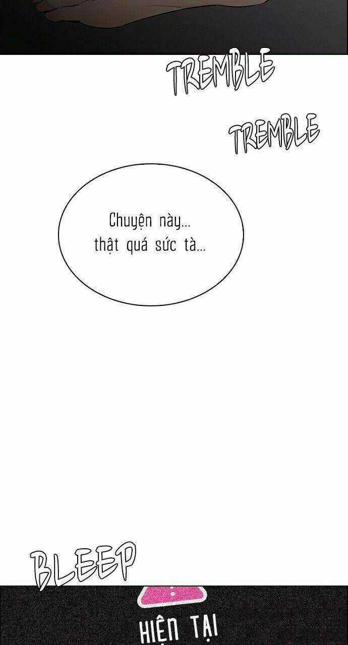 Trò Chơi Số Mệnh - Chapter 270 - Trang 38