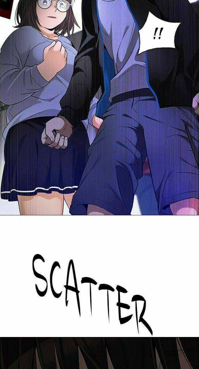 Trò Chơi Số Mệnh - Chapter 270 - Trang 5