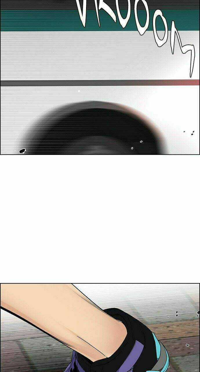 Trò Chơi Số Mệnh - Chapter 270 - Trang 48