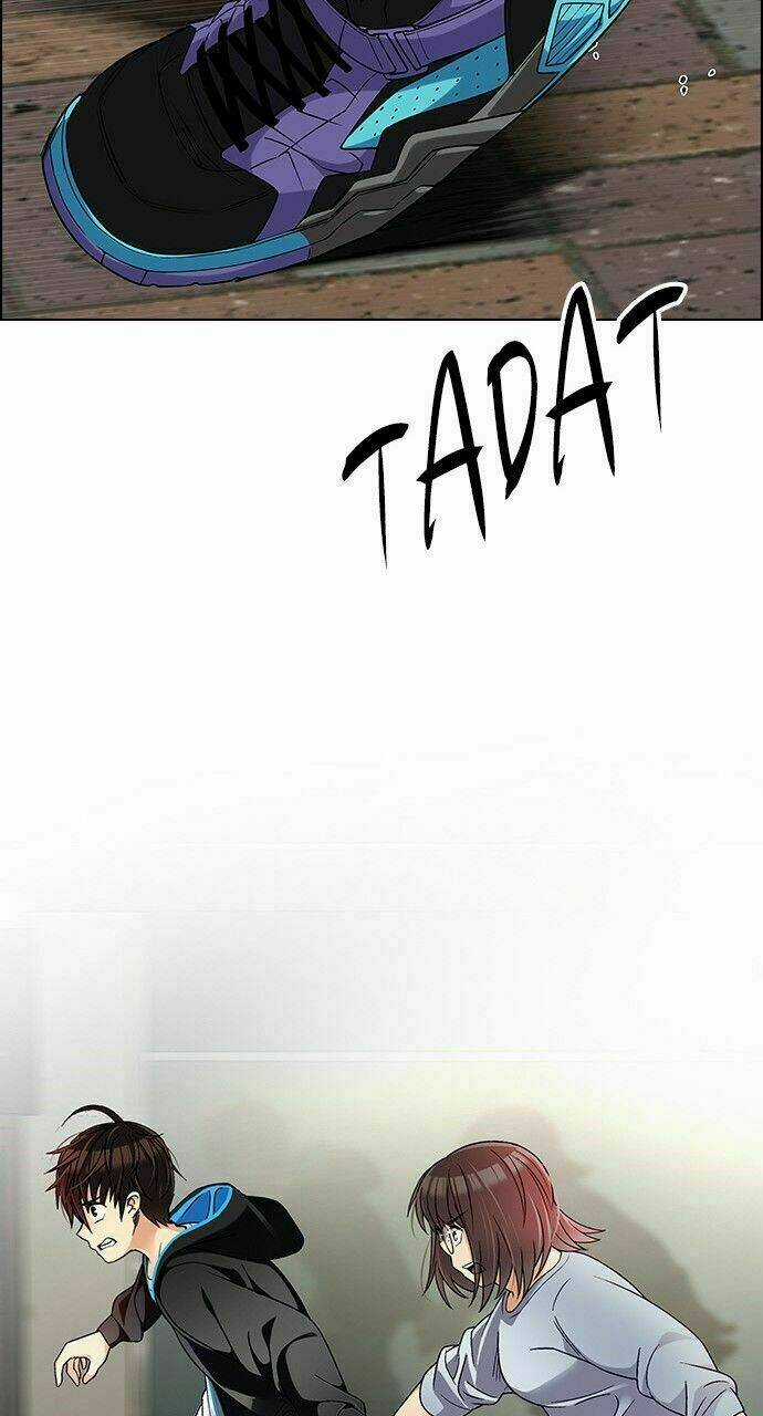 Trò Chơi Số Mệnh - Chapter 270 - Trang 49