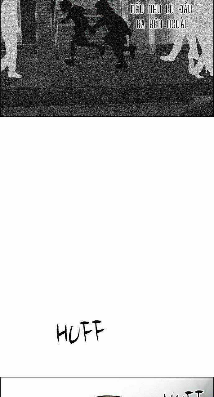 Trò Chơi Số Mệnh - Chapter 270 - Trang 53