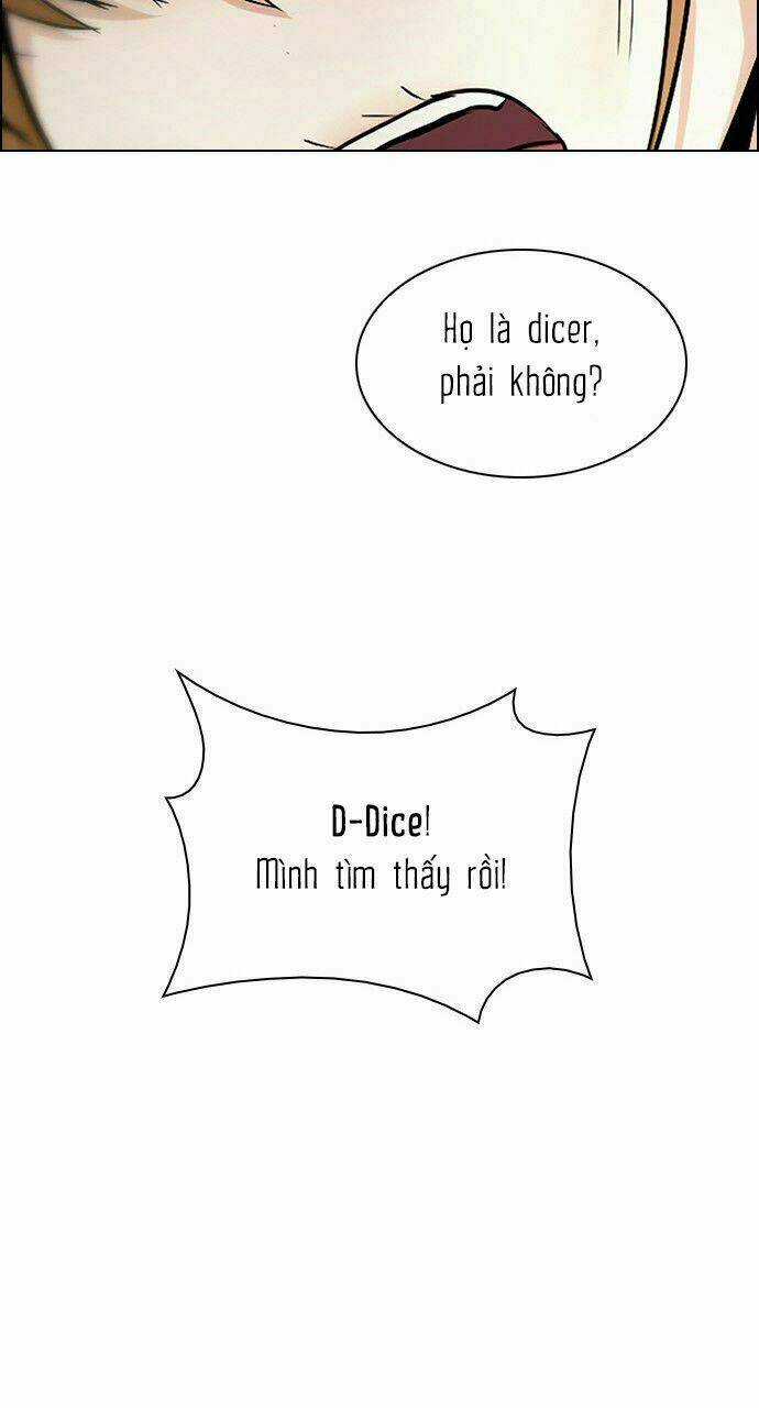 Trò Chơi Số Mệnh - Chapter 270 - Trang 57