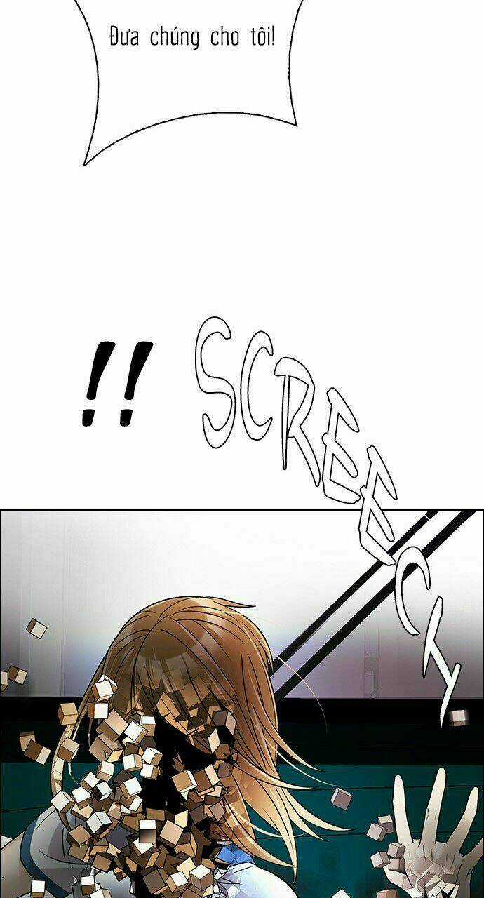 Trò Chơi Số Mệnh - Chapter 270 - Trang 62