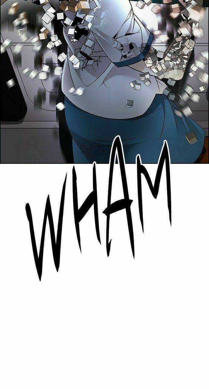 Trò Chơi Số Mệnh - Chapter 270 - Trang 63