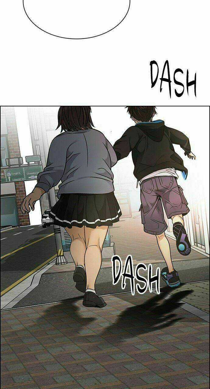 Trò Chơi Số Mệnh - Chapter 270 - Trang 65