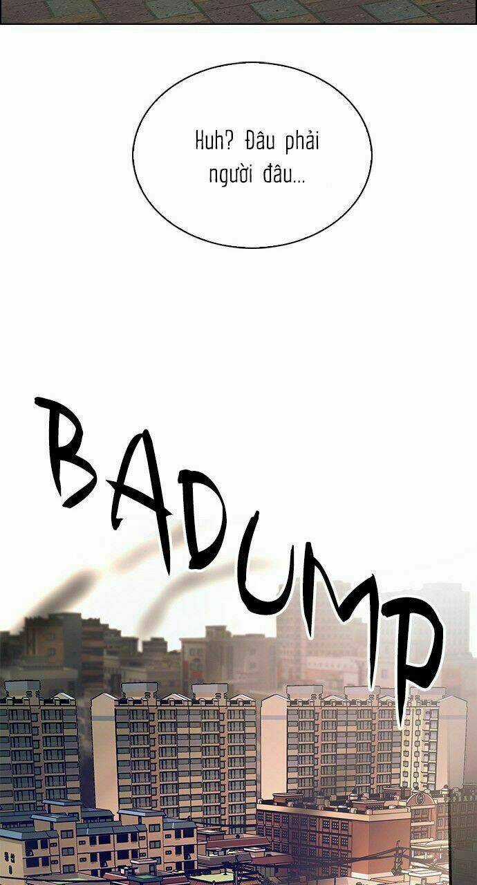 Trò Chơi Số Mệnh - Chapter 270 - Trang 66