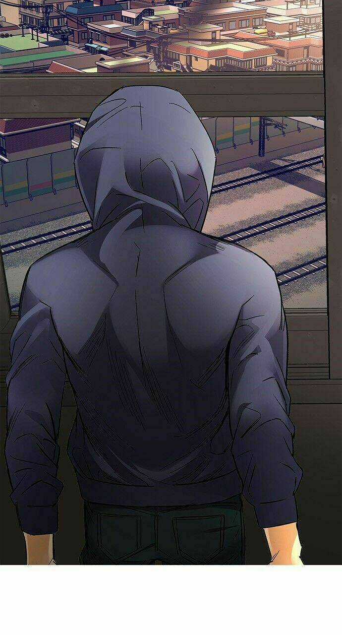 Trò Chơi Số Mệnh - Chapter 270 - Trang 67