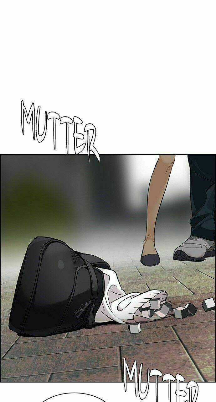 Trò Chơi Số Mệnh - Chapter 270 - Trang 8