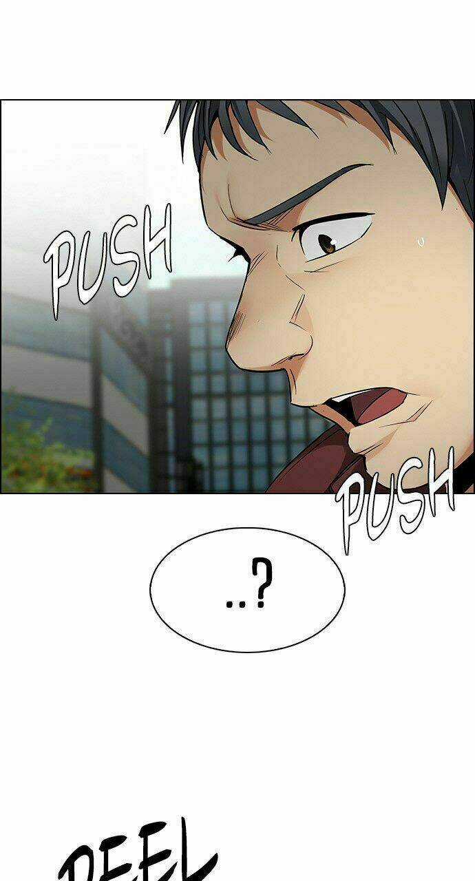 Trò Chơi Số Mệnh - Chapter 270 - Trang 10