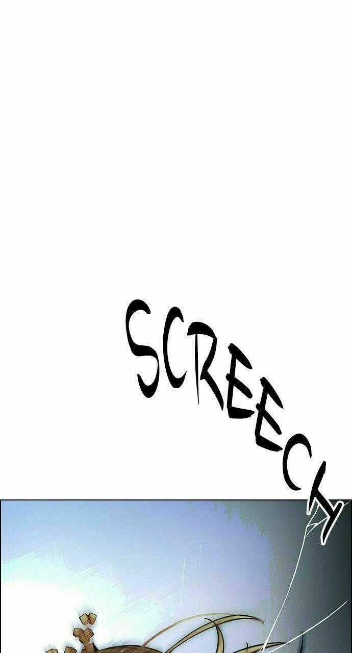 Trò Chơi Số Mệnh - Chapter 271 - Trang 2