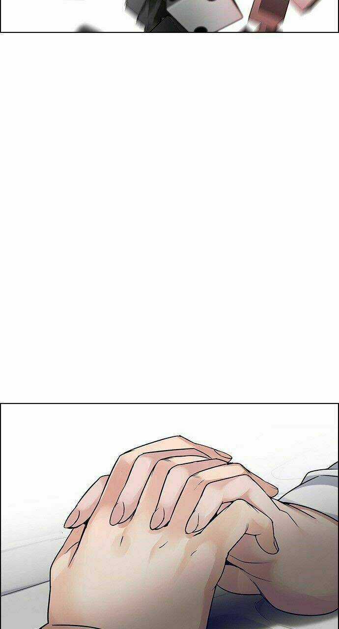 Trò Chơi Số Mệnh - Chapter 271 - Trang 12