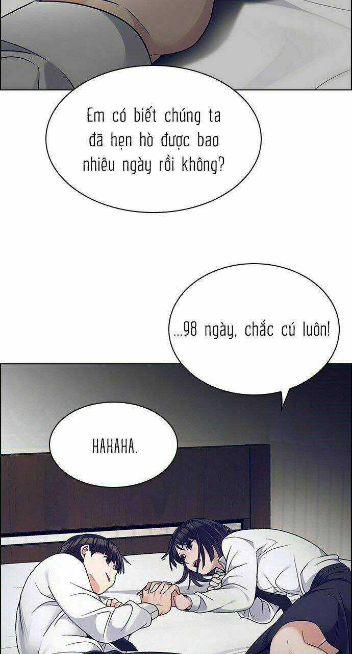 Trò Chơi Số Mệnh - Chapter 271 - Trang 13