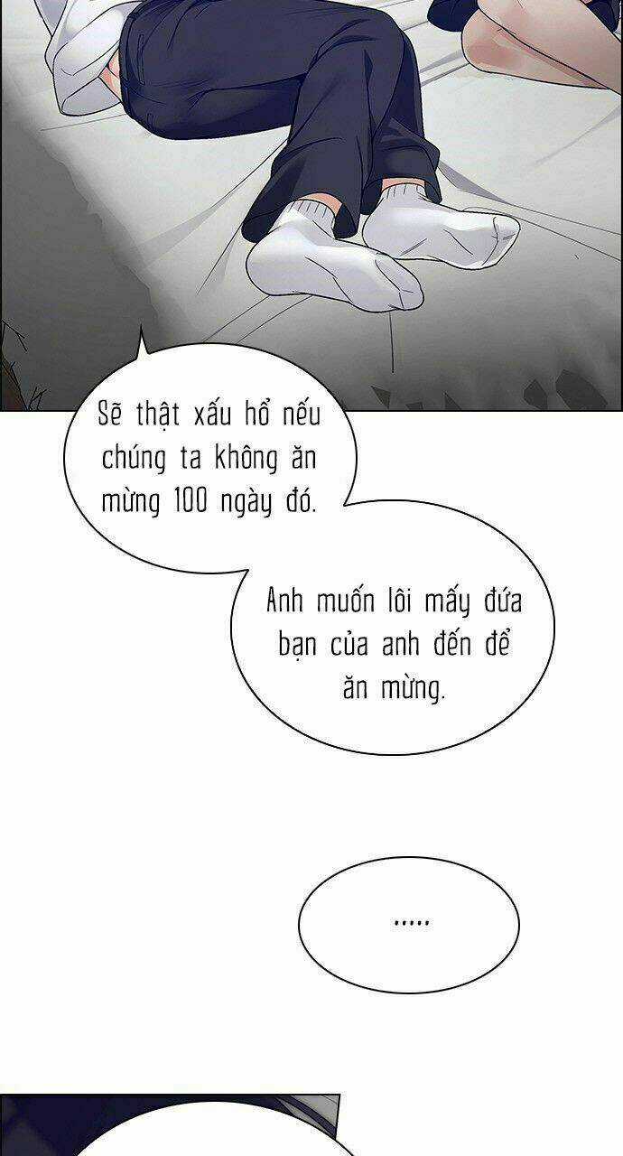 Trò Chơi Số Mệnh - Chapter 271 - Trang 14