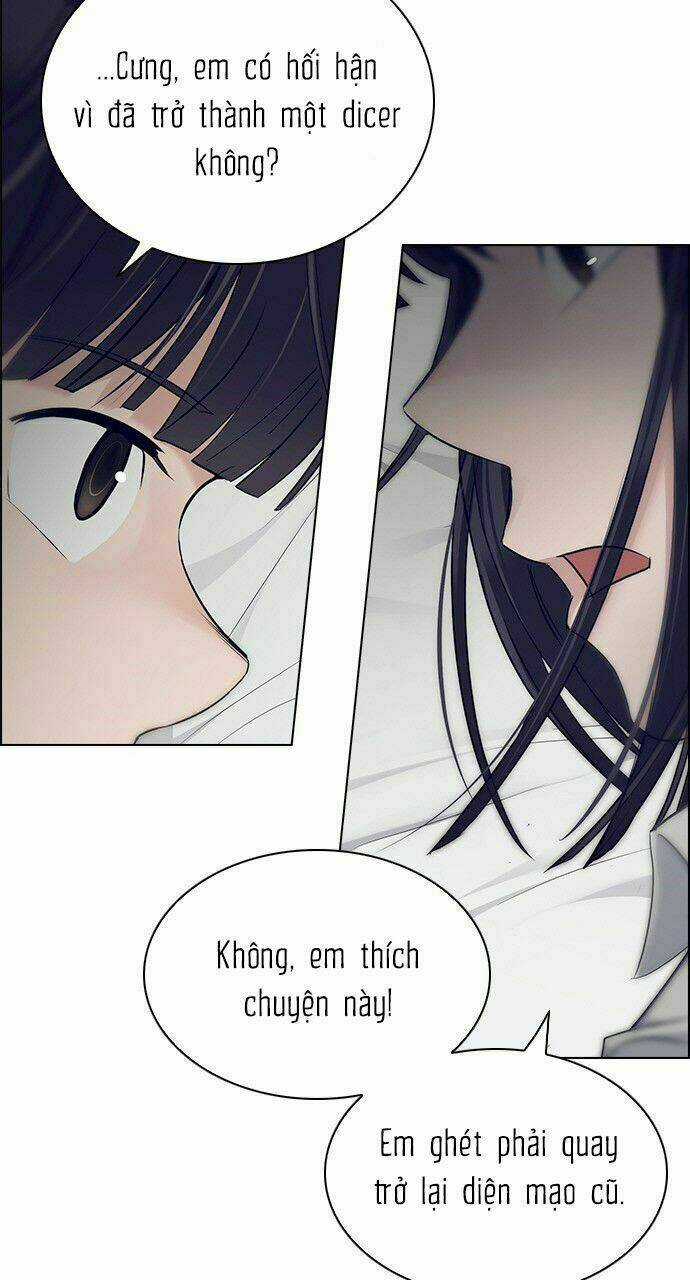 Trò Chơi Số Mệnh - Chapter 271 - Trang 15