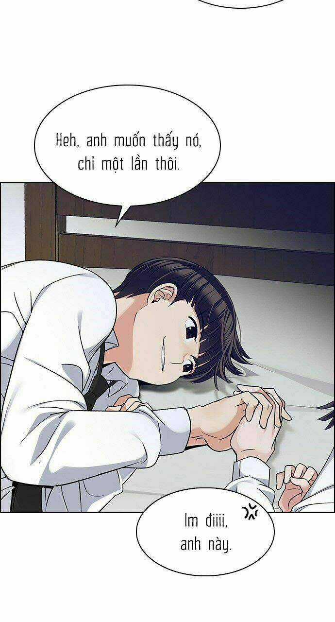 Trò Chơi Số Mệnh - Chapter 271 - Trang 16